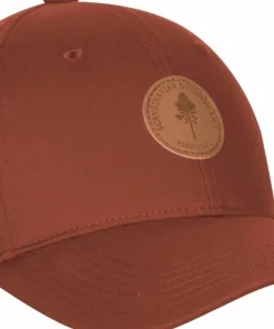 Sale Finnveden Hybrid Cap Jakt