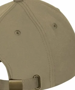 Clearance Finnveden Hybrid Cap Huvudbonader Herr