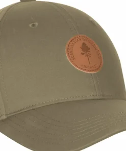 Clearance Finnveden Hybrid Cap Huvudbonader Herr