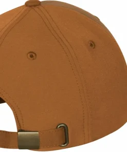 Pinewood Finnveden Hybrid Cap Nougat Sale
