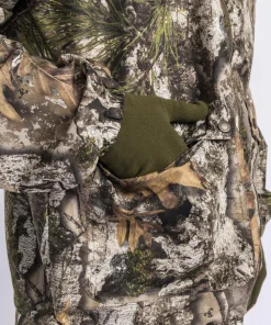 Pinewood Furudal Camou Cover Set Atera Camou