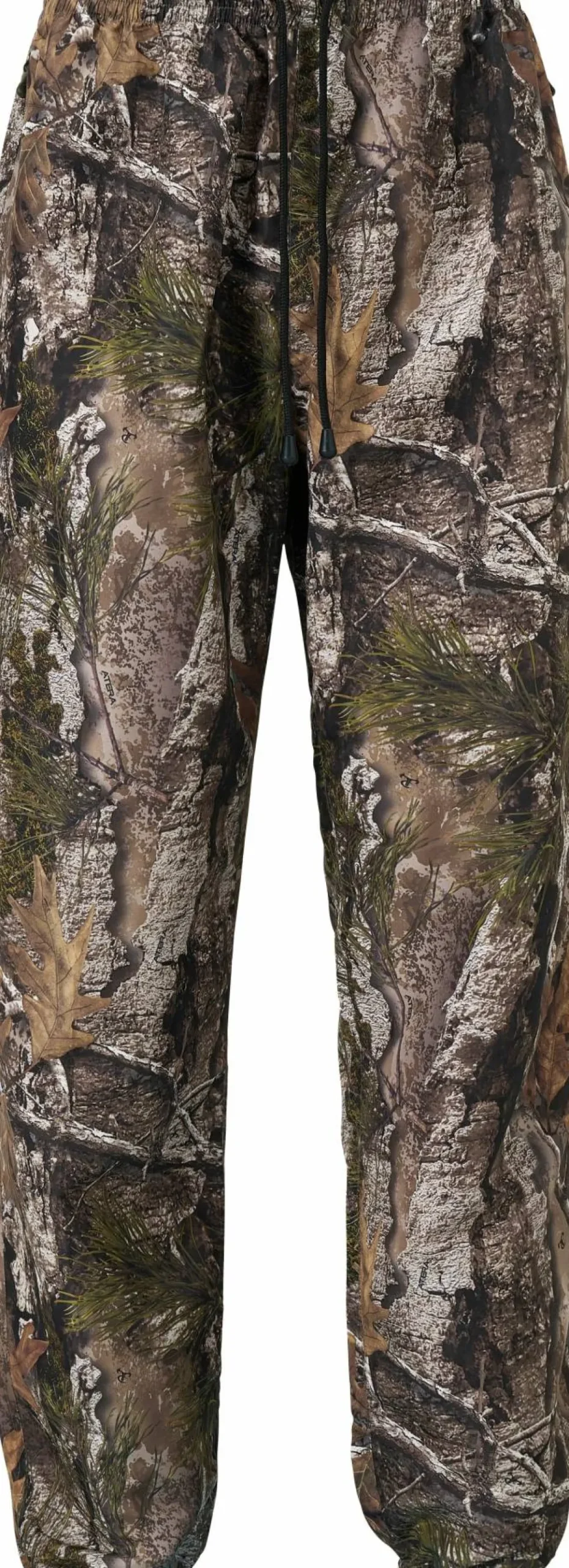Pinewood Furudal Camou Cover Set Atera Camou