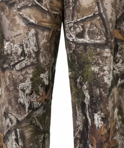 Pinewood Furudal Camou Cover Set Atera Camou