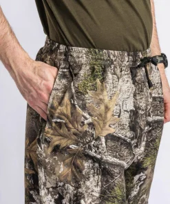 Pinewood Furudal Camou Cover Set Atera Camou