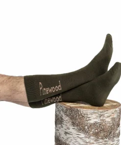 Sale Hunters Long Sock Accessoarer Herr|Accessoarer Dam
