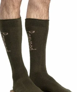 Sale Hunters Long Sock Accessoarer Herr|Accessoarer Dam