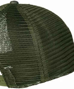 Best Hunters Mesh Cap Jakt