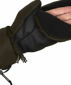 Outlet Hunters Pro Gloves Handskar & Vantar Dam