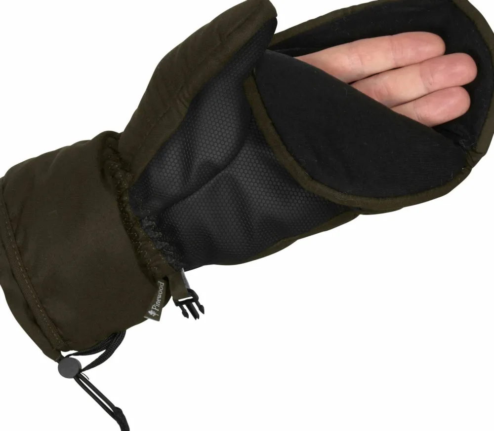 Outlet Hunters Pro Gloves Handskar & Vantar Dam