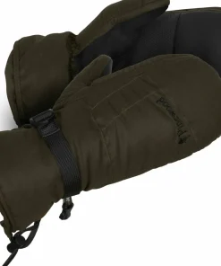 Outlet Hunters Pro Gloves Handskar & Vantar Dam