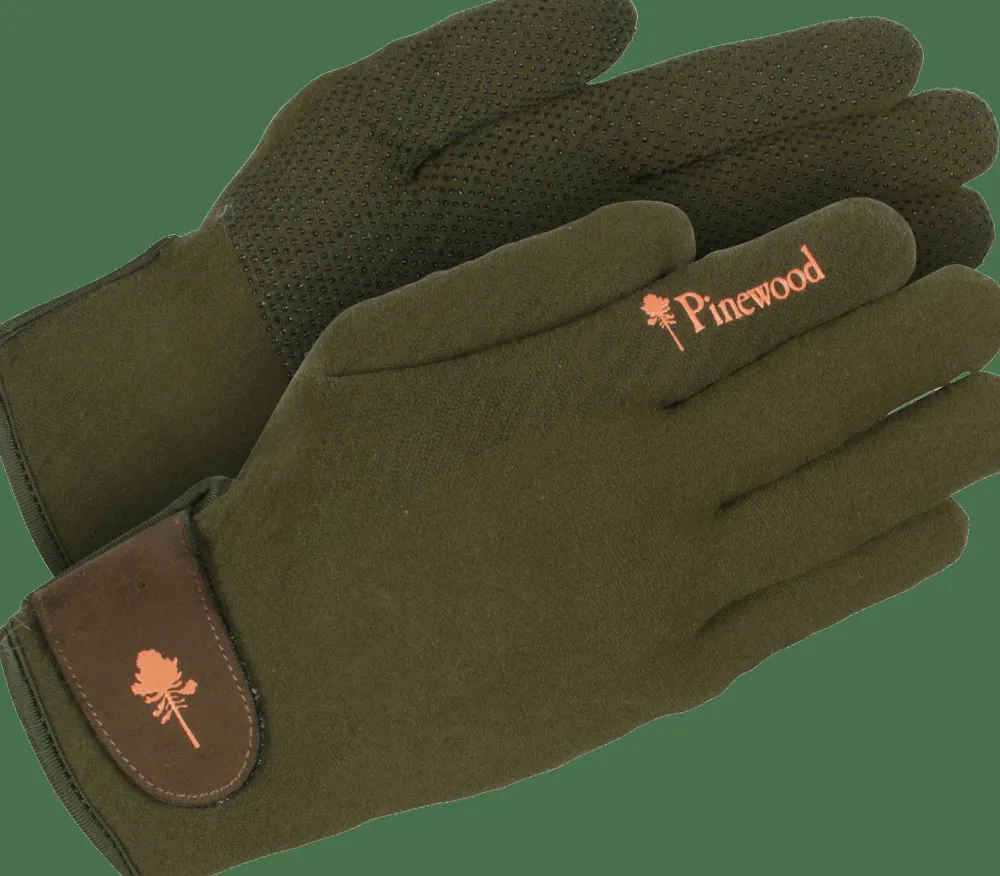 Outlet Hunters Stretch Extreme Glove Jakt