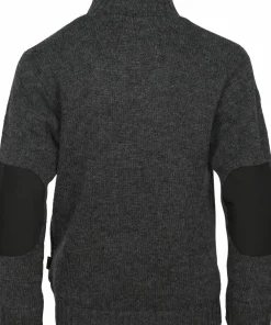 Online Kids' Hurricane Sweater Barn Barntröjor & Fleece