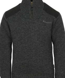 Online Kids' Hurricane Sweater Barn Barntröjor & Fleece