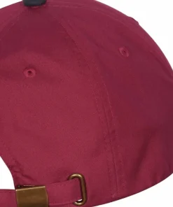 Online Kids' TC 2-Colour Cap Jakt