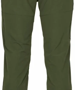 Hot Men's Abisko Light Stretch Pants Herrbyxor
