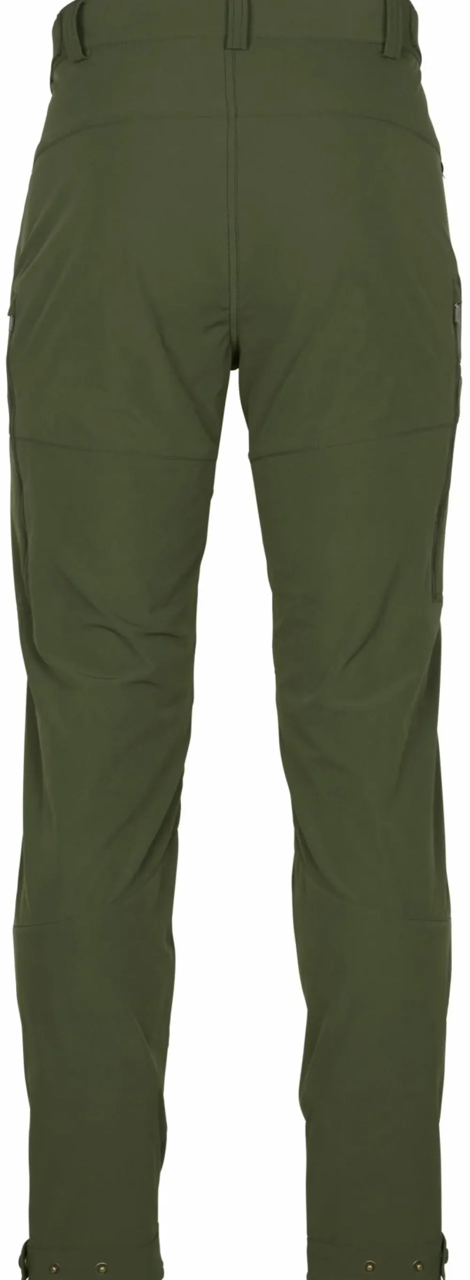Hot Men's Abisko Light Stretch Pants Herrbyxor