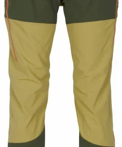 Hot Men's Abisko Light Stretch Pants Herrbyxor