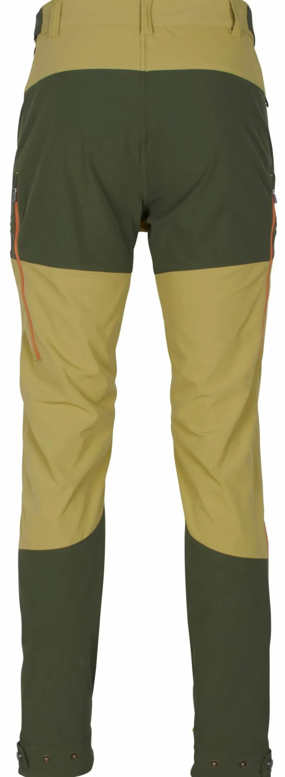 Hot Men's Abisko Light Stretch Pants Herrbyxor