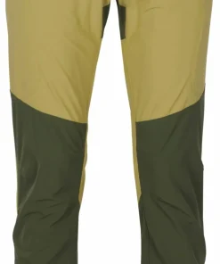 Hot Men's Abisko Light Stretch Pants Herrbyxor