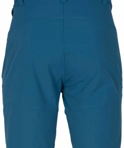 Hot Men's Abisko Light Stretch Shorts Herrshorts