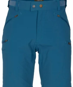 Hot Men's Abisko Light Stretch Shorts Herrshorts