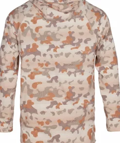 Discount Men's Air Vent Hoodie Jakt