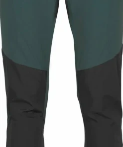 Online Men's Brenton Trousers Herrbyxor