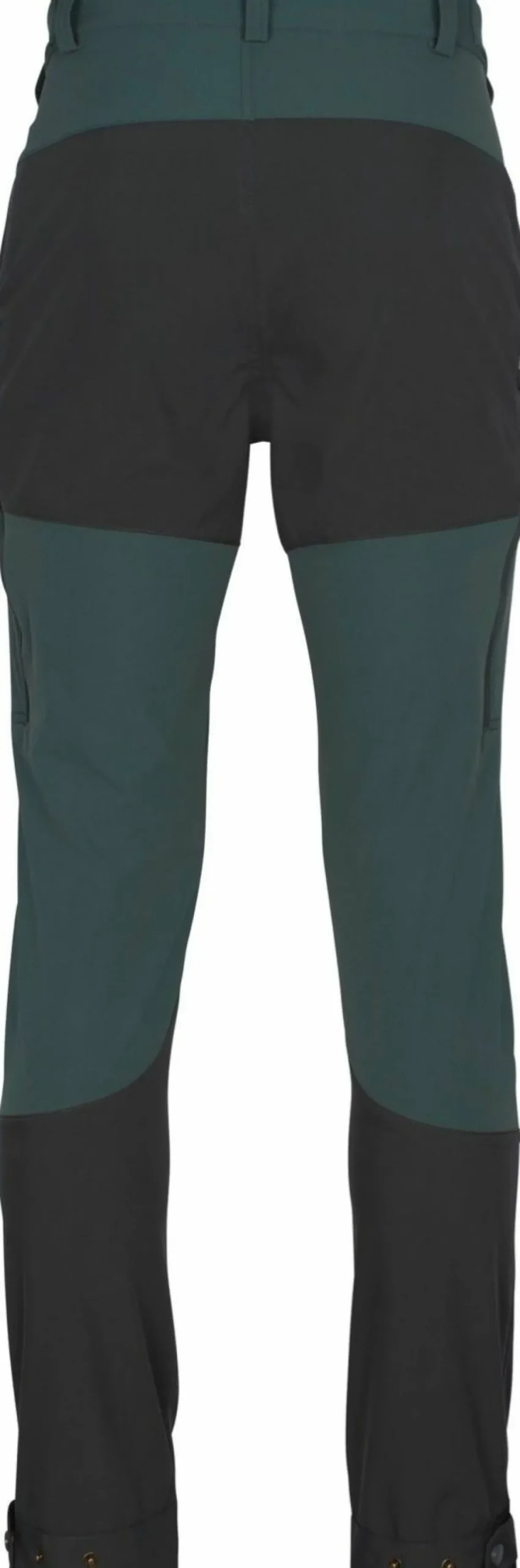 Online Men's Brenton Trousers Herrbyxor