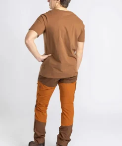 Men's Finnveden Hybrid Extreme Trousers Herrbyxor