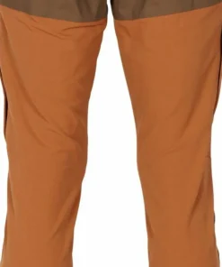 Men's Finnveden Hybrid Pants Herrbyxor