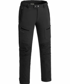 Hot Men's Finnveden Hybrid Pants Herrbyxor