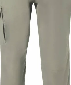 Pinewood Men's Finnveden Outdoor Trousers Light Khaki