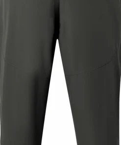Online Men's Finnveden Sports Light 3/4 Trousers Herrshorts