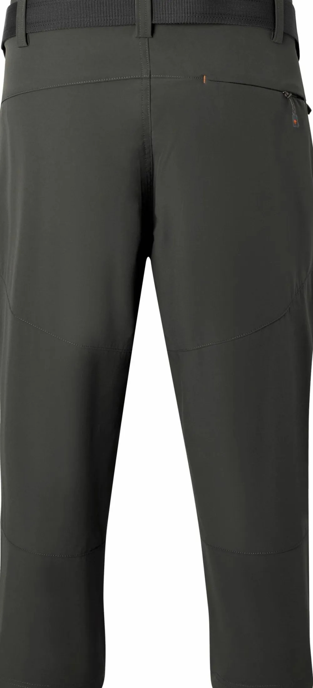 Online Men's Finnveden Sports Light 3/4 Trousers Herrshorts