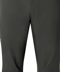 Online Men's Finnveden Sports Light 3/4 Trousers Herrshorts