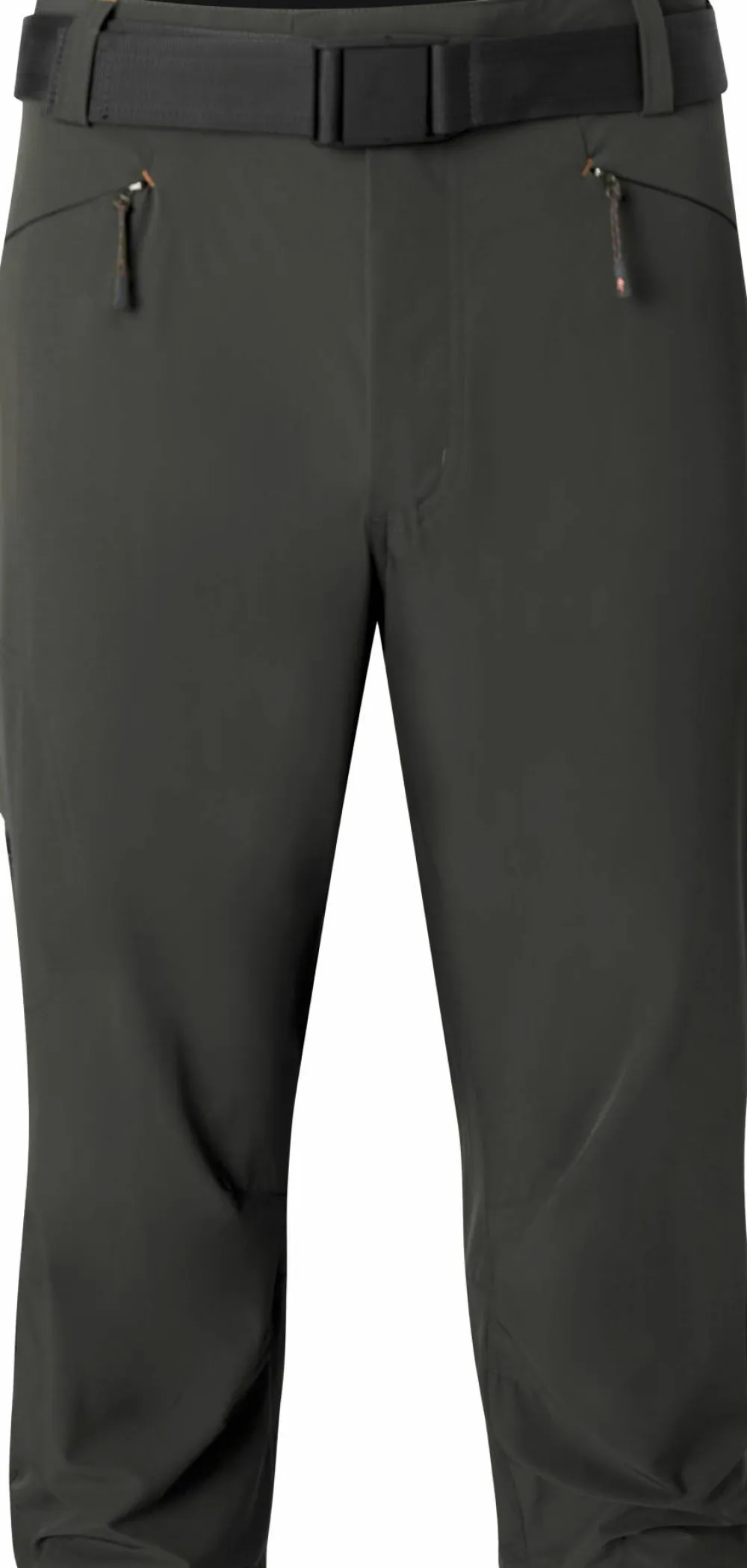 Online Men's Finnveden Sports Light 3/4 Trousers Herrshorts