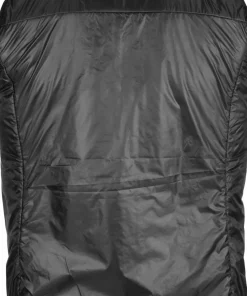 Discount Men's Wool Insulated Midlayer Vest Västar Herr