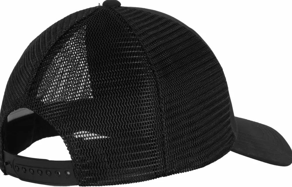 Best Mesh Cap Huvudbonader Herr