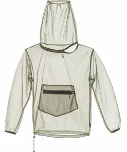 Pinewood Mosquito Cover Olive