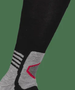 Sale Outdoor Multi Sport Socks Herrstrumpor