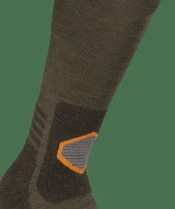 Hot Outdoor Multi Sport Socks Herrstrumpor