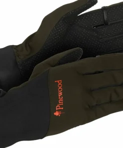 Best Unisex Hunters Neoprene Glove Handskar & Vantar Herr