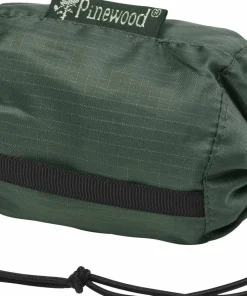 New Unisex Mosquito Net Accessoarer Herr|Accessoarer Dam