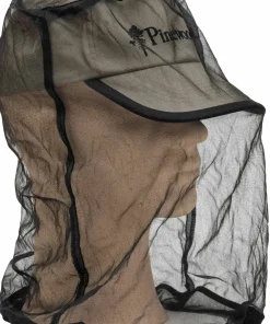 New Unisex Mosquito Net Accessoarer Herr|Accessoarer Dam