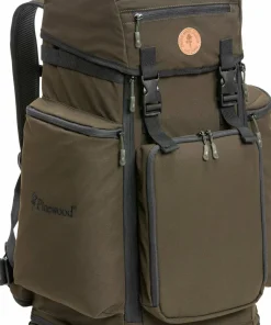 Discount Wildmark Backpack Jakt