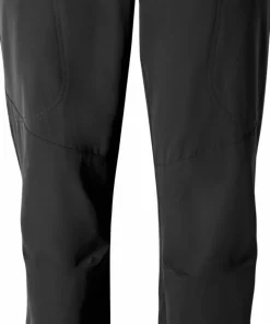 Discount Women's Abisko Light Stretch Pants Dambyxor