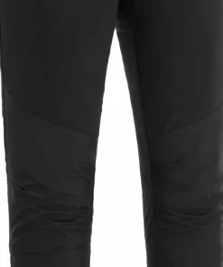 Pinewood Women's Brenton Trousers Black