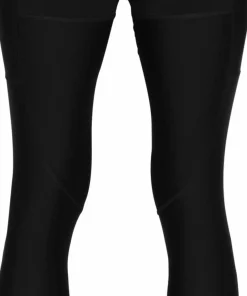 Sale Women's Finnveden Active Tights Dambyxor
