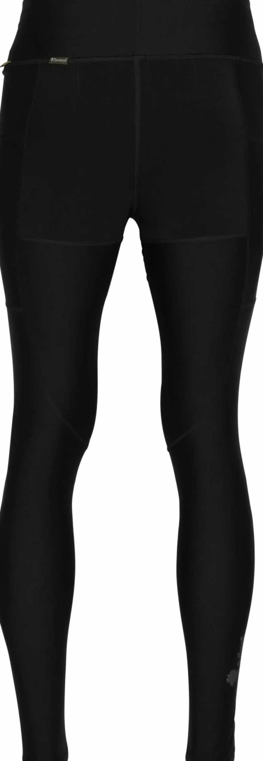 Sale Women's Finnveden Active Tights Dambyxor