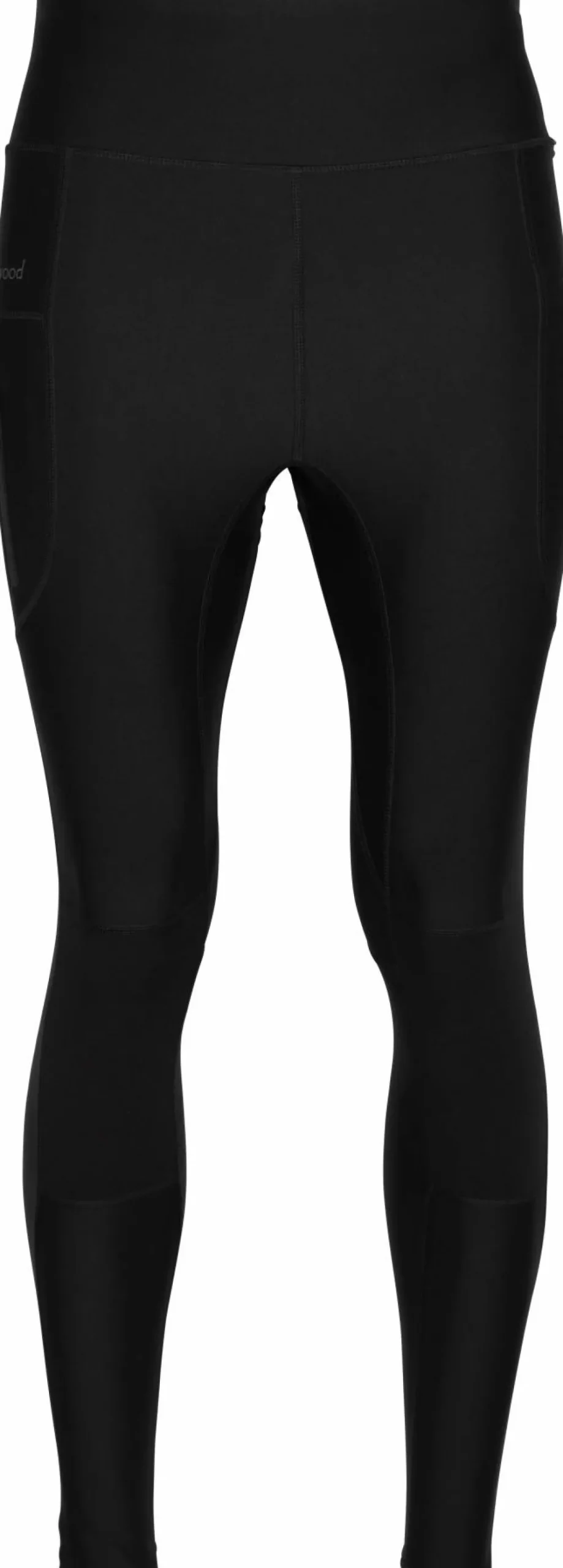 Sale Women's Finnveden Active Tights Dambyxor